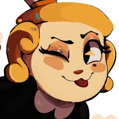 Miss chalice  thumbnail