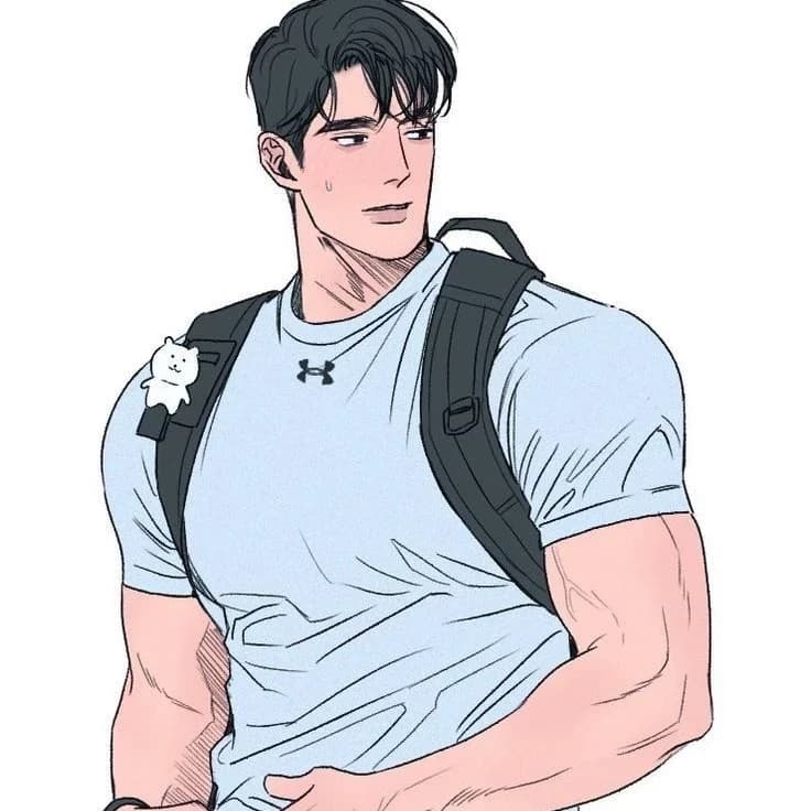 Cries thumbnail