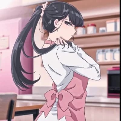 Komi thumbnail