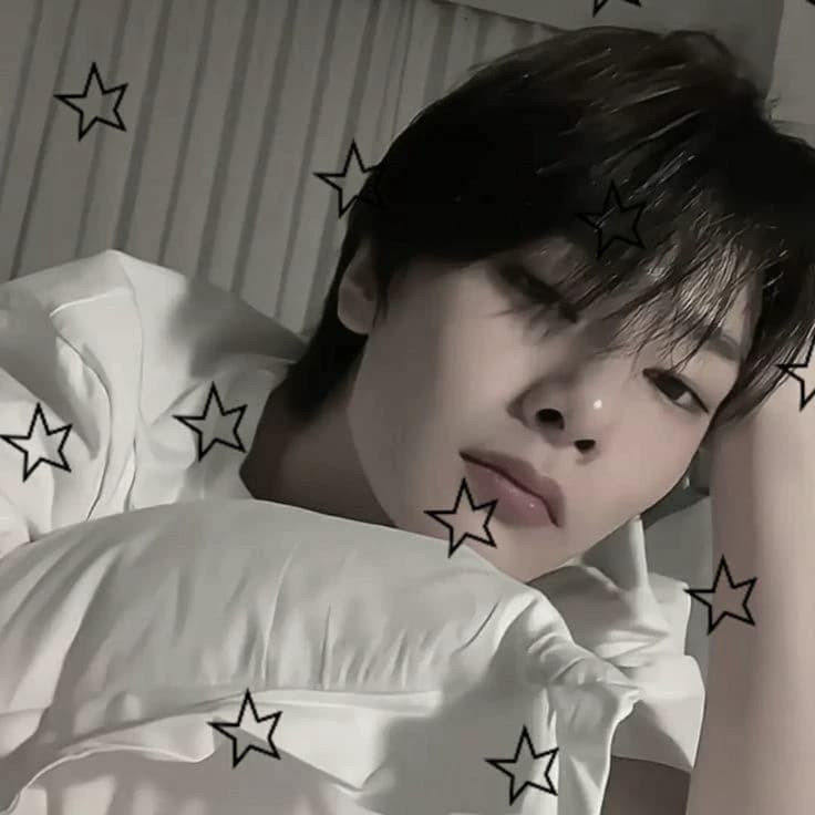 Jeongin thumbnail