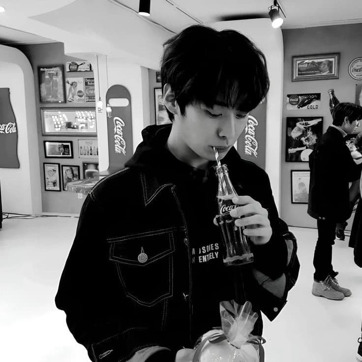 Minho thumbnail