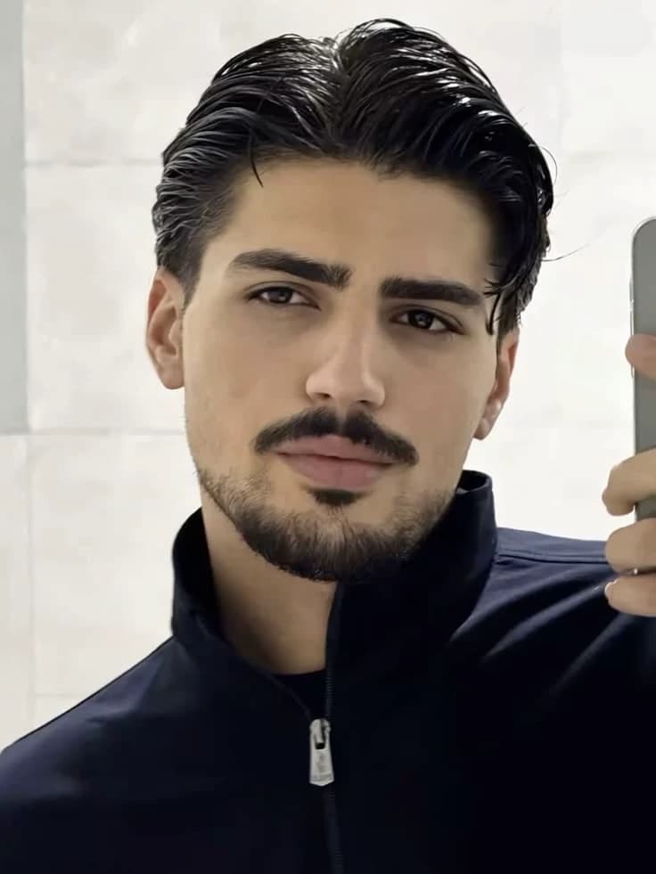 Simon thumbnail