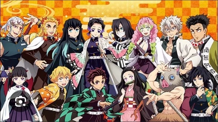 Demon slayer corp thumbnail