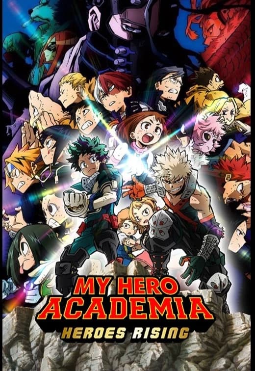 1-A class  thumbnail