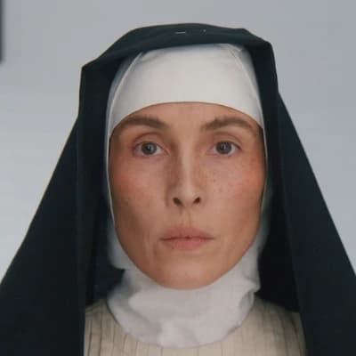 Mother Teresa thumbnail