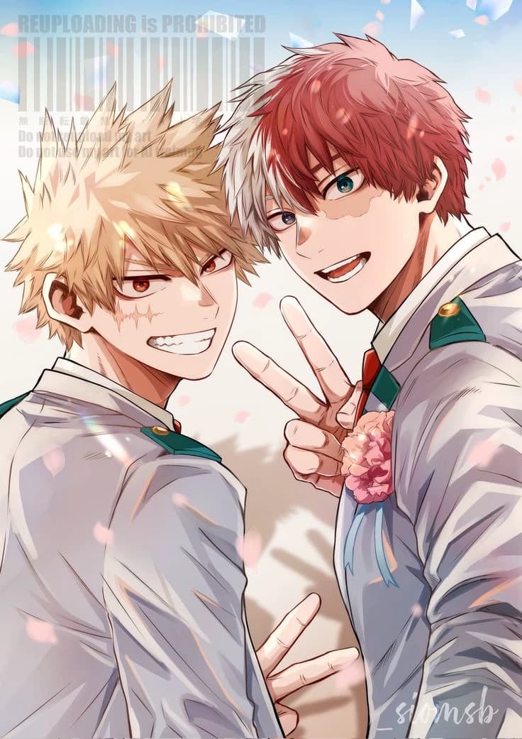 Your 💕 two husbands thumbnail