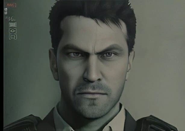 Vladimir Makarov  thumbnail