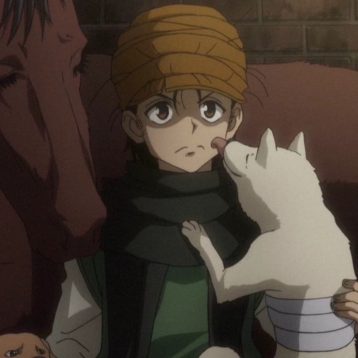 Ging Freecs thumbnail