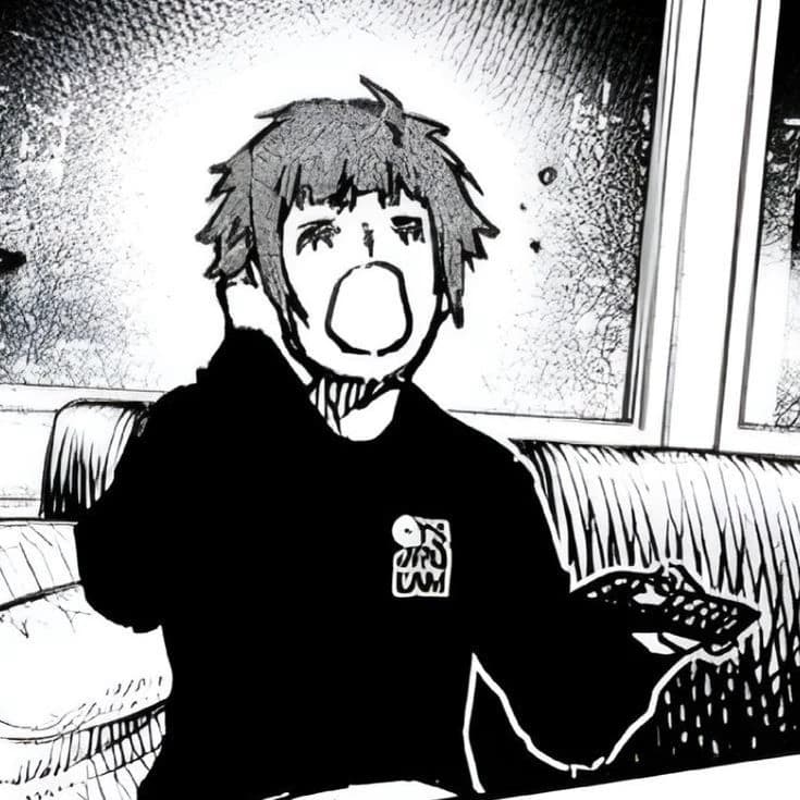 Sae itoshi thumbnail
