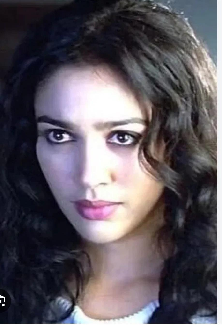 malini thumbnail