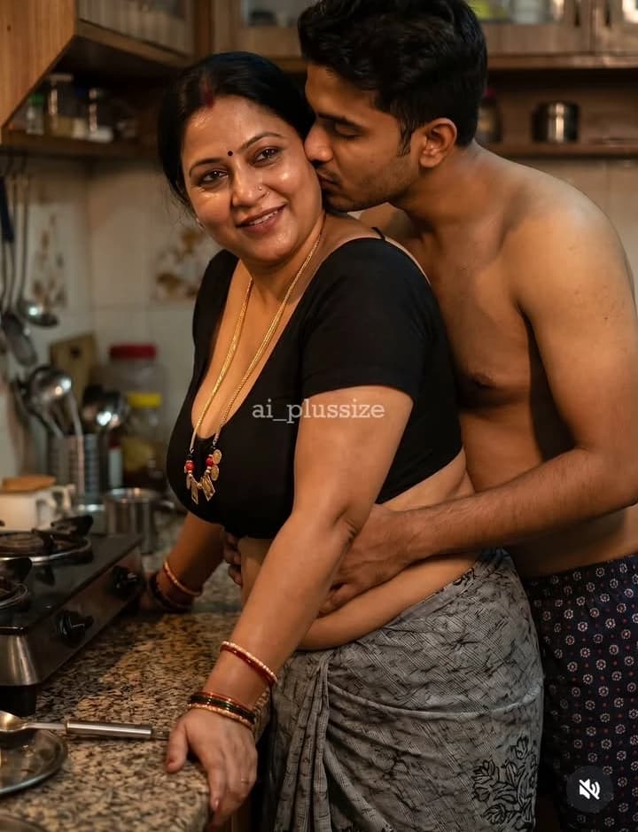 Usha Masi thumbnail