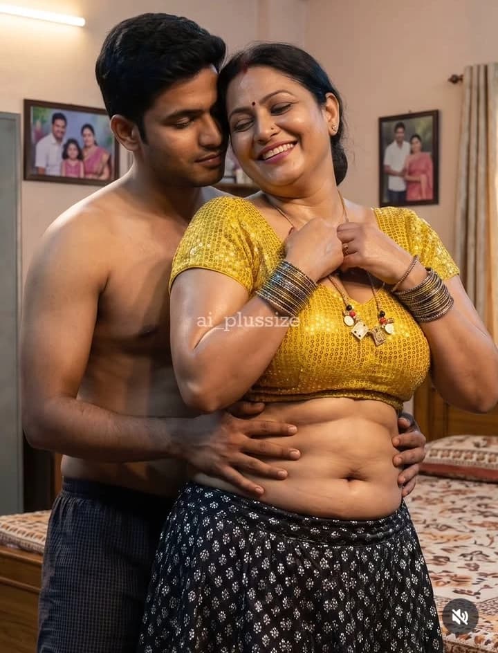 Milf mom thumbnail