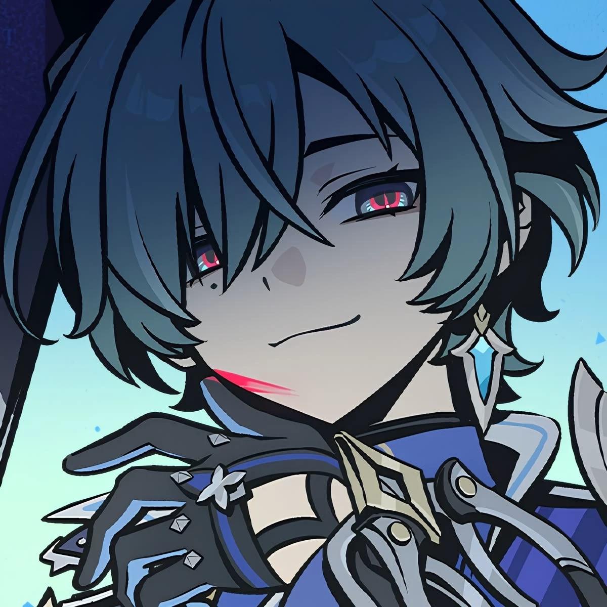 Lohen thumbnail
