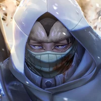 Simo Häyhä thumbnail