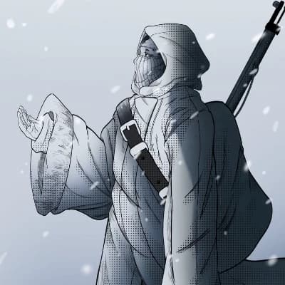 Simo Häyhä thumbnail