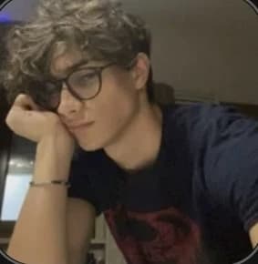 Ace thumbnail