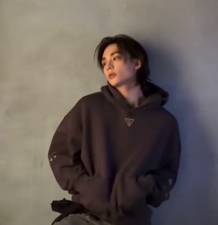 Hyunjin/hyunlix BL thumbnail