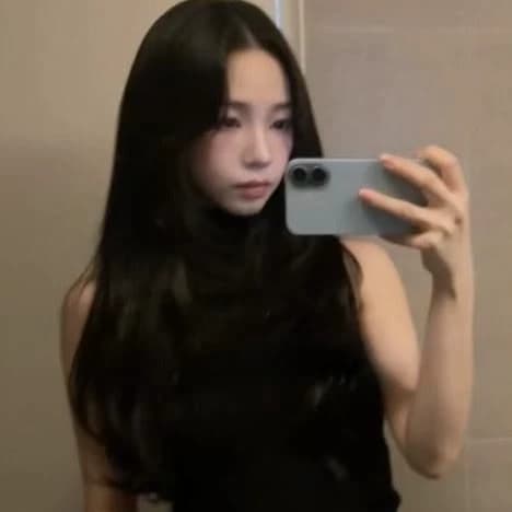 Karina/GL thumbnail