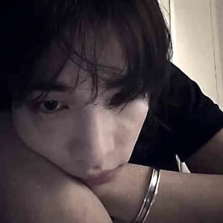 Hyunjin BL  thumbnail