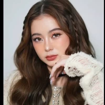 Irene thumbnail