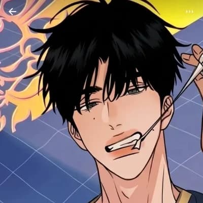 Otoya.  thumbnail