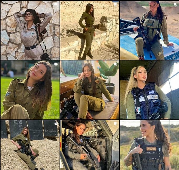 The Al-Saeed Family & Patrol thumbnail