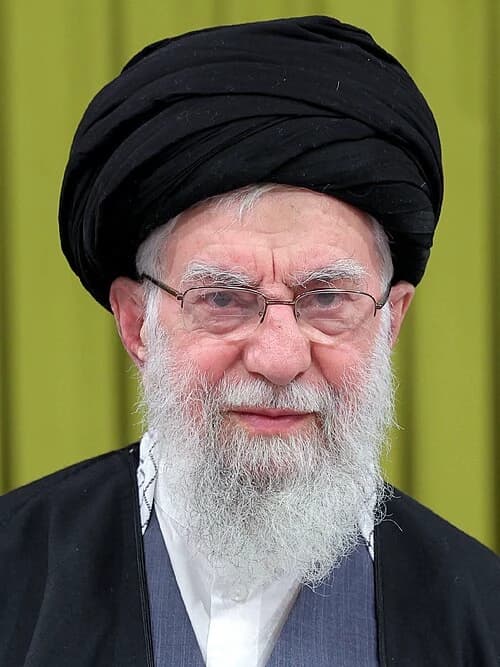 ali khameni thumbnail