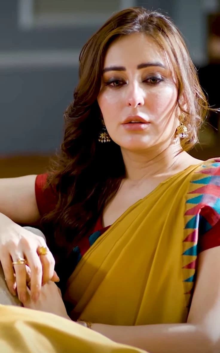 Khushi thumbnail