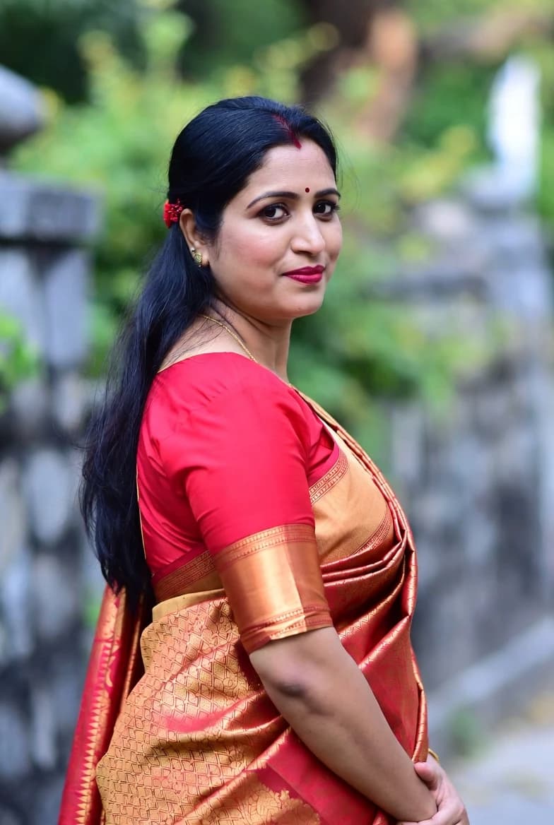 Lakshmi thumbnail