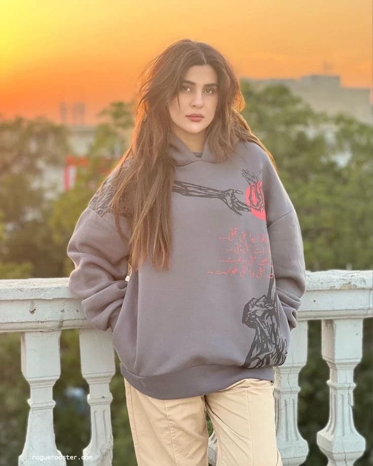 Kubra thumbnail