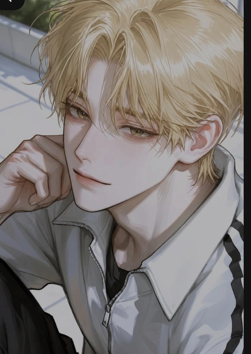 hyung Wonlee thumbnail