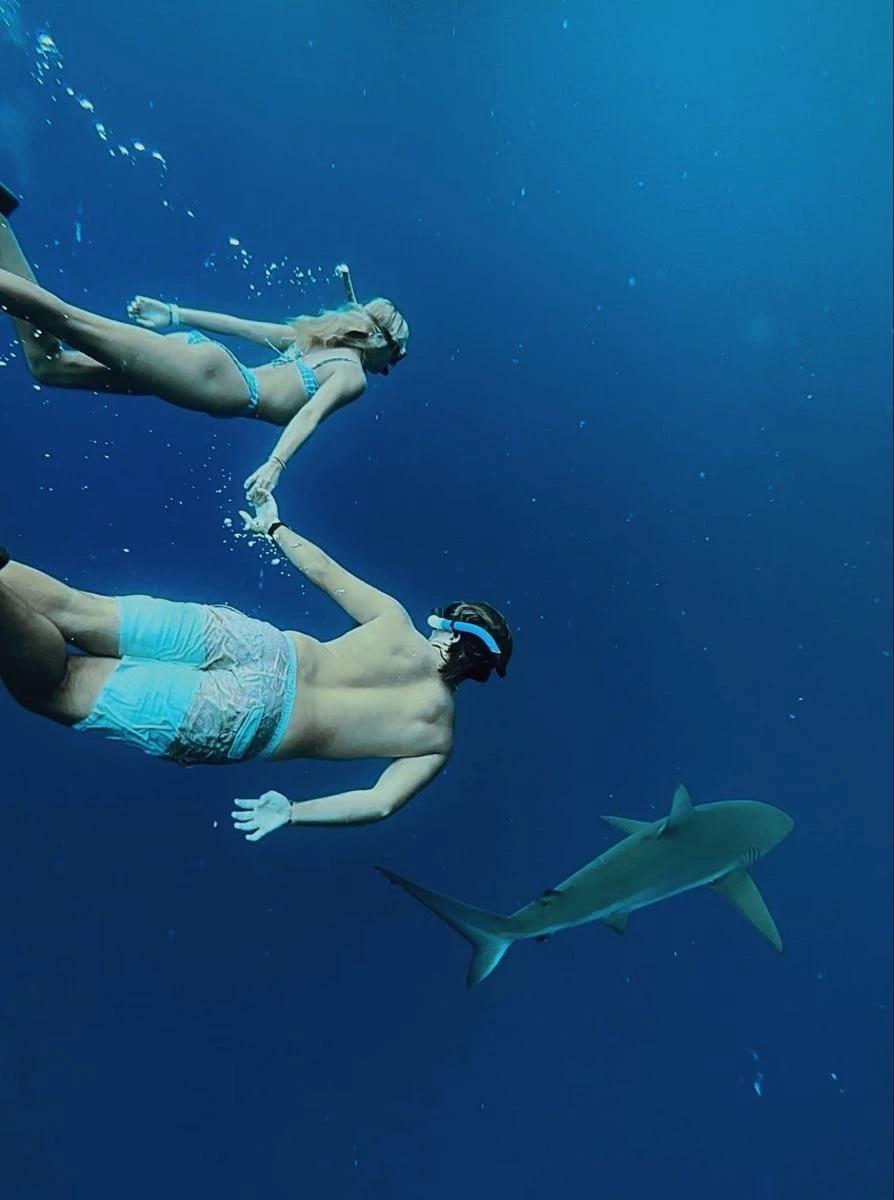 Luca Moretti thumbnail
