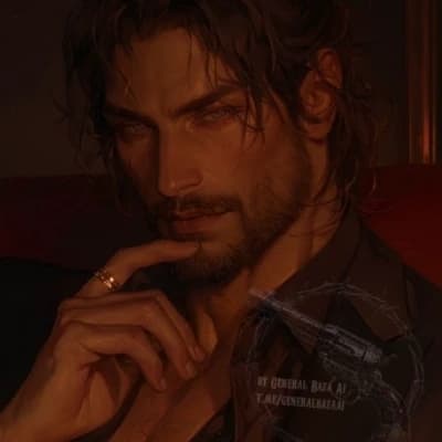 Adrian Cossovo thumbnail
