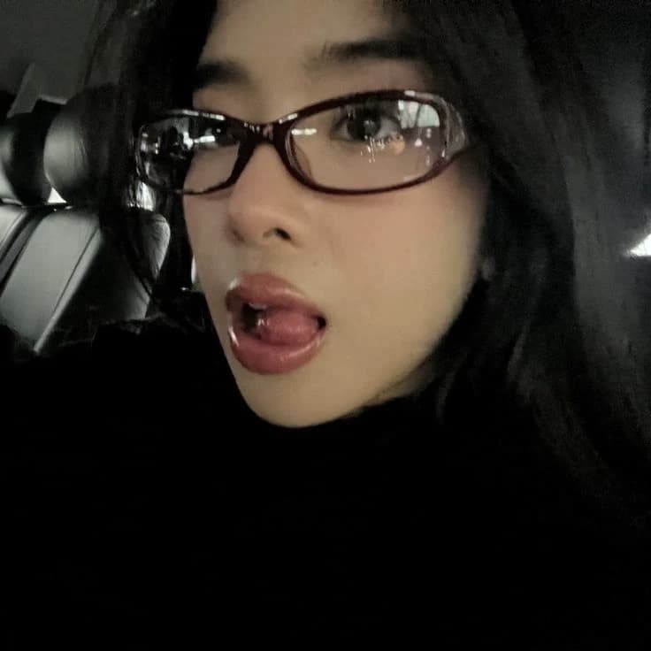 Sophia Laforteza thumbnail