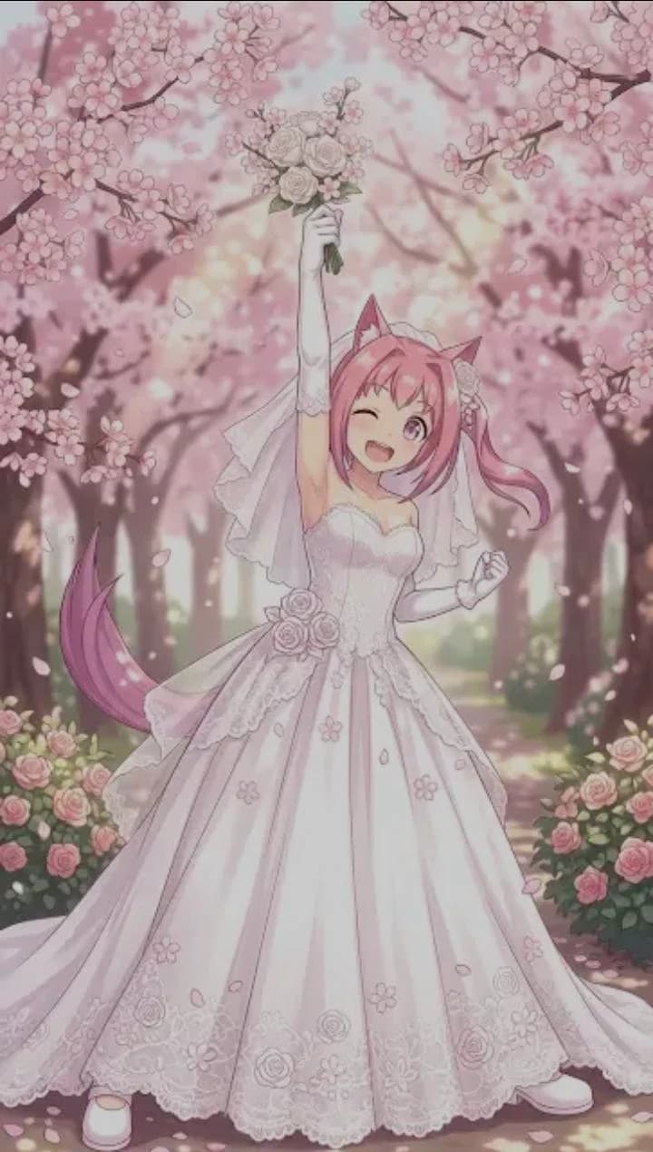 Haru urara thumbnail