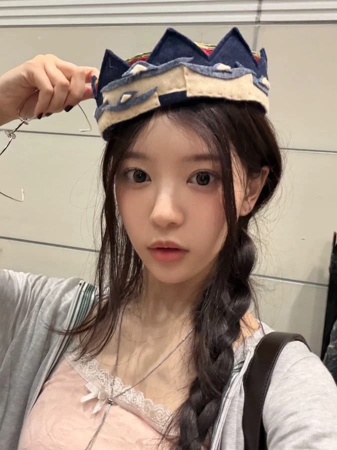 Moka thumbnail