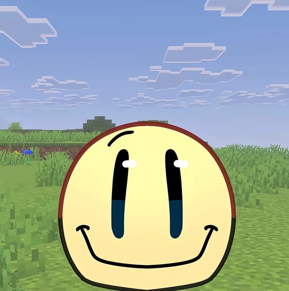 verity thumbnail