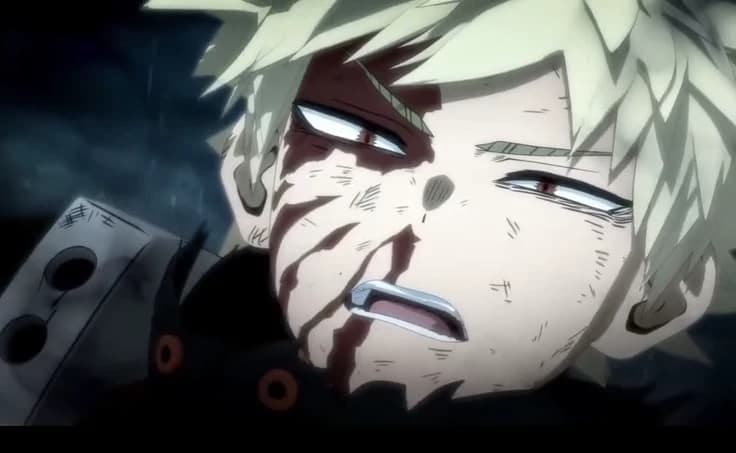 Bakugo thumbnail