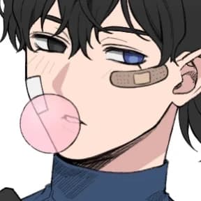 Reese thumbnail