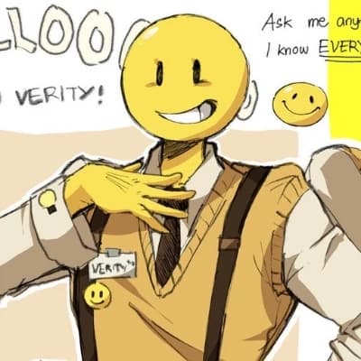 Verity thumbnail