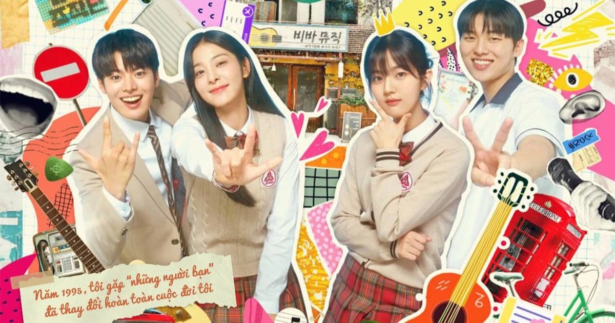🍉 Twinkling Universe 1995 (Open World Emulator) thumbnail