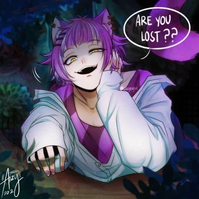 Kisaragi Rui thumbnail