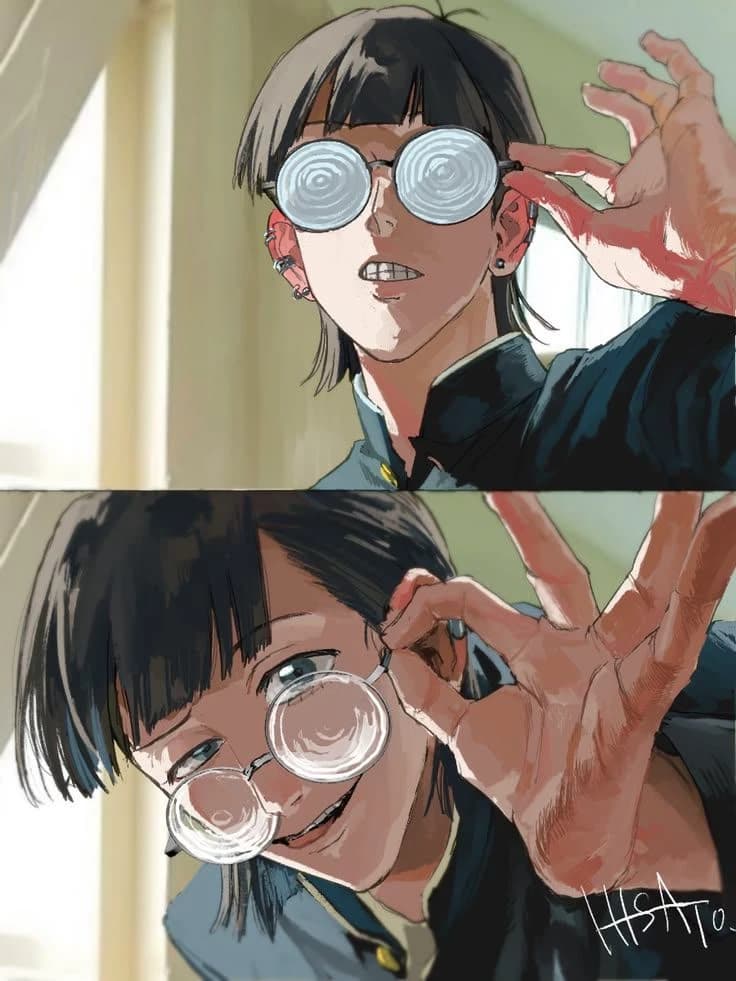 Minase Shin thumbnail