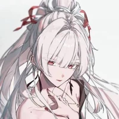 Hiyuki thumbnail