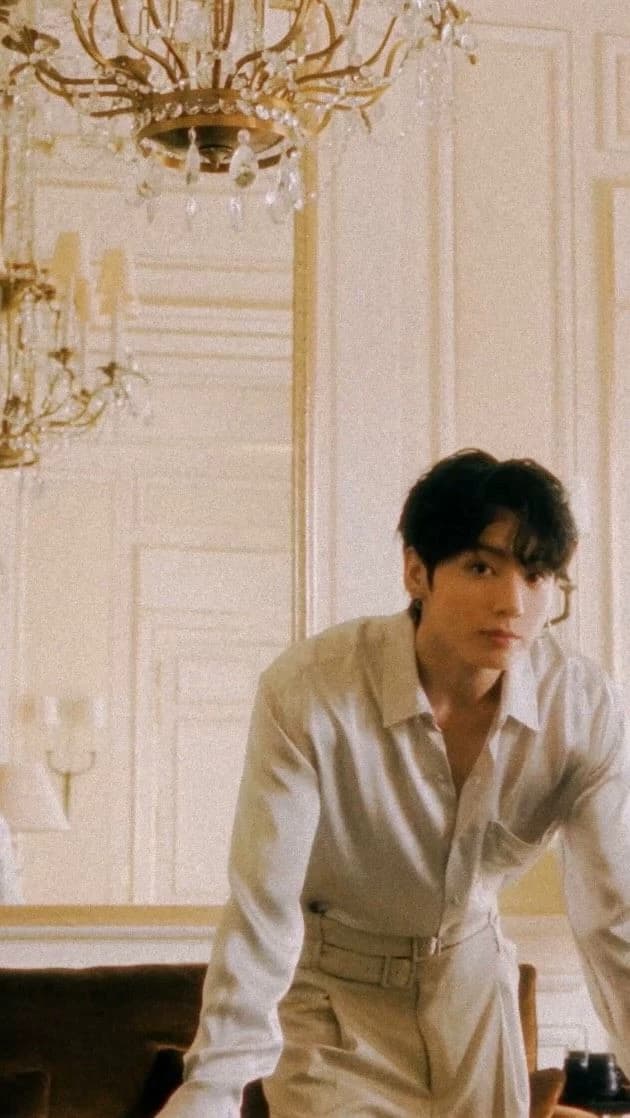 JUNGKOOK JEON• thumbnail