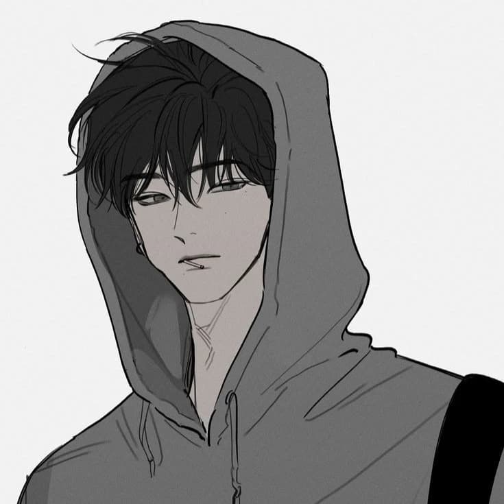 Alexei  thumbnail