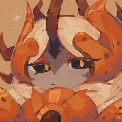 Long Dragon thumbnail