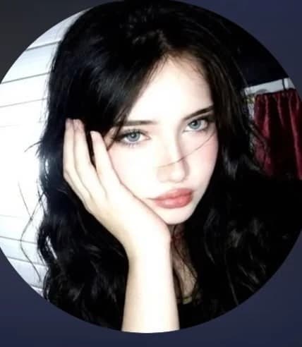 Alisa_GL thumbnail