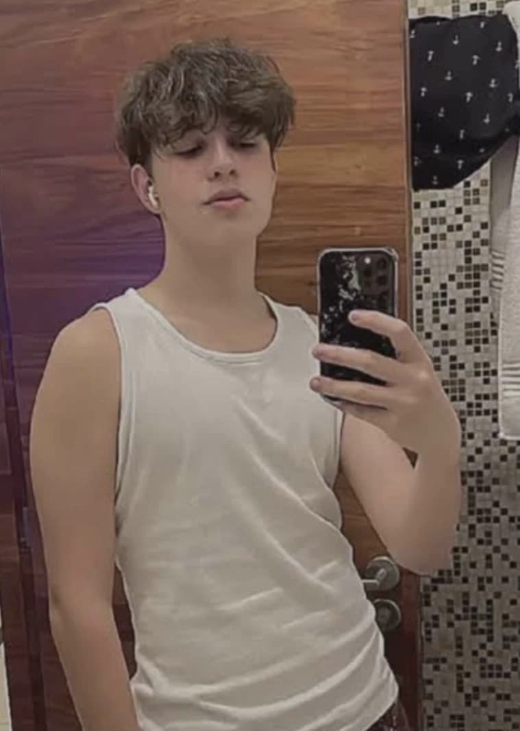 Yankee thumbnail