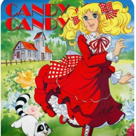 Candy Whit Andrey thumbnail